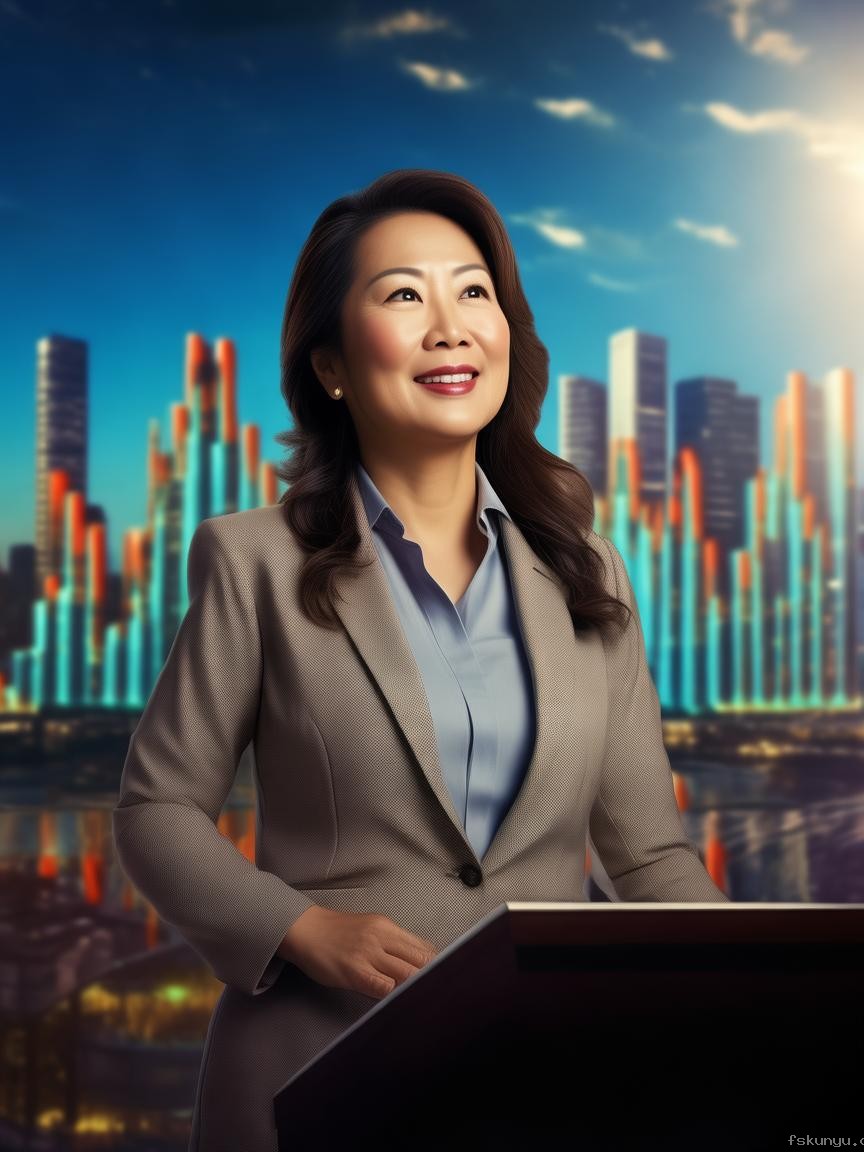 美商务部长乐观发言引领市场，投资实操指南